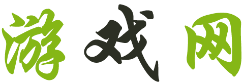 風雲頭條
